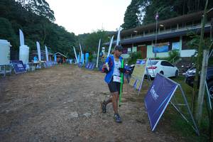 BIB: 
                            <button type="button" onclick="openModal(19341643)" class="btn btn-primary btn-sm float-right btn-popup" data-toggle="modal" data-target=".modal-high-quality">
                        <i class="fas fa-shopping-cart"></i> Add to Cart
                    </button>
                                            <button type="button" onclick="isThisMe(19341643, true)" class="btn btn-success btn-sm float-right btn-popup btn-isme hidden" data-toggle="tooltip" data-placement="bottom" title="นี่คือรูปของคุณใช่ไหม คลิกที่นี่เพื่อเอาเข้าอัลบั้ม">
                        <i class="fas fa-plus"></i> Add to album
                    </button>
                    <button type="button" onclick="isThisMe(19341643, false)" class="btn btn-warning btn-sm float-right btn-popup btn-isnotme hidden">
                        <i class="fas fa-ban"></i> Remove from album
                    </button>